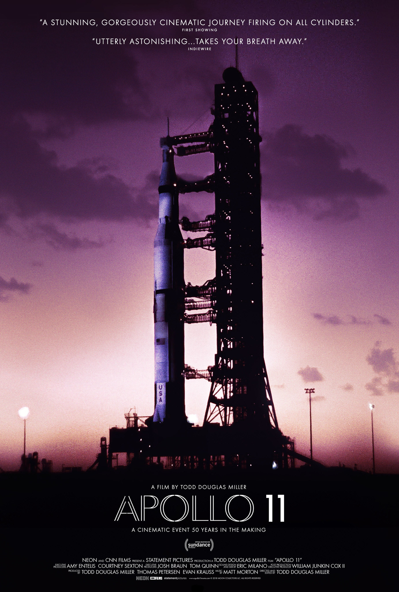 apolloer